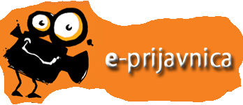 e-prijava