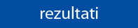 rezultati