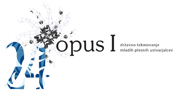 Opus 1