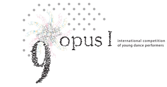 Opus 1