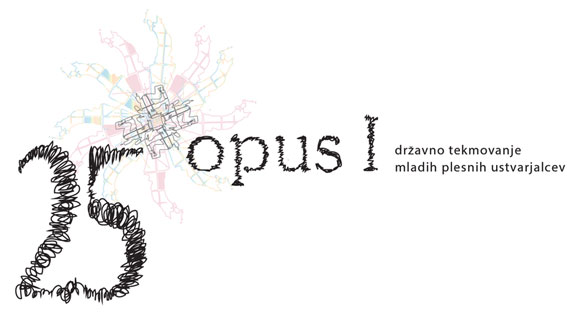 Opus 1