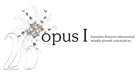 Opus 1