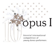 Opus 2018