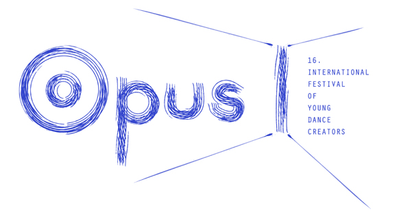 Opus 1