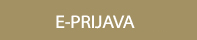 e-prijava