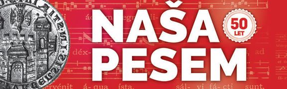 Naša pesem 2020