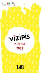 Vizipis 1