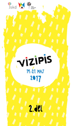 Vizipis 1