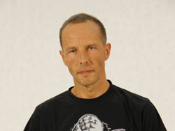 Andrej Karoli