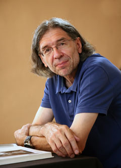 Jure Potokar