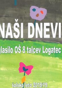 NAŠI DNEVI