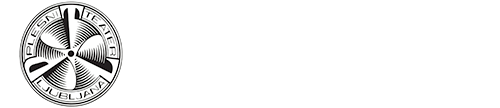 Plesni Teater Ljubljana