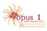 OPUS 1