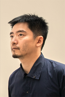 Jianan Qu